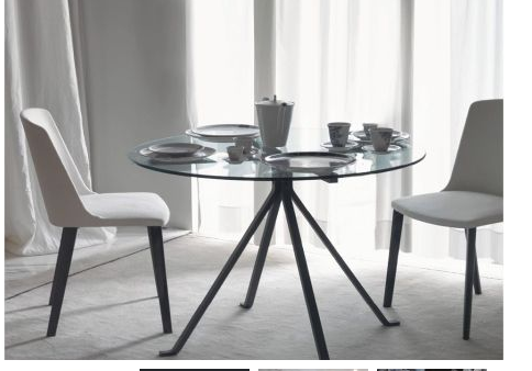 Mobili e arredamento